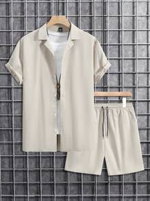 Veste de glace Antartic Strong - (Achetez-en 1, obtenez-en 2)