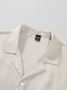 Veste de glace Antartic Strong - (Achetez-en 1, obtenez-en 2)