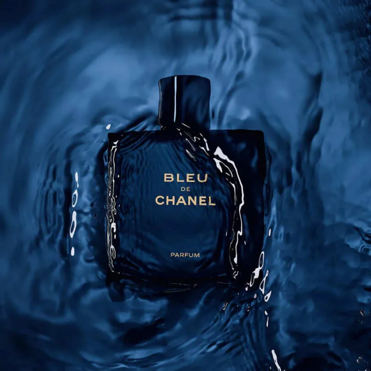 KIT 4 Parfums (Achetez-en 2 et obtenez-en 4)