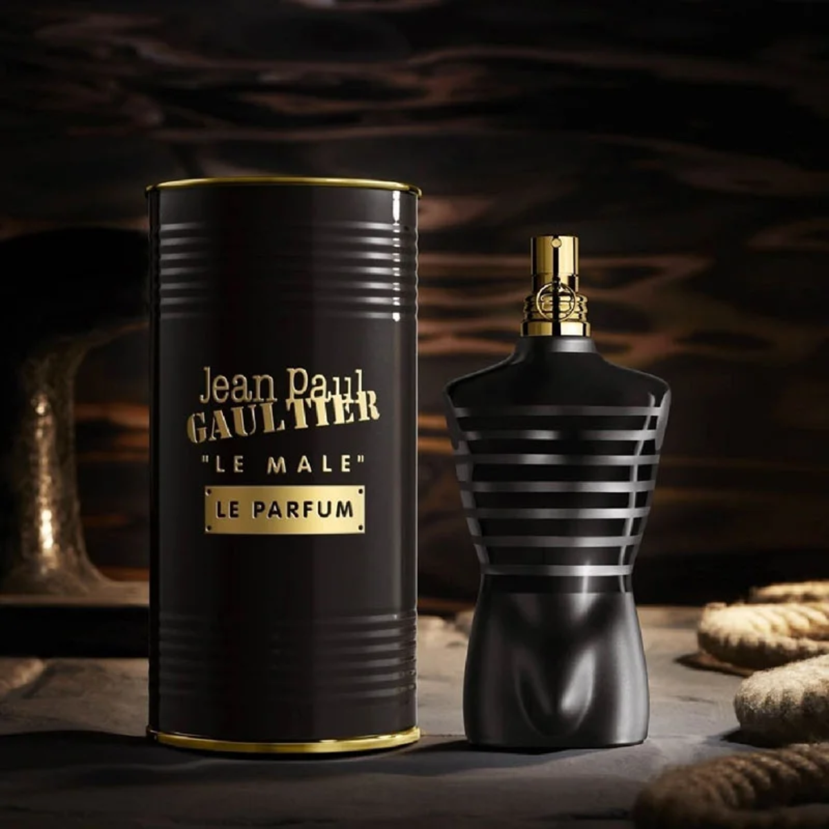 KIT 4 Parfums (Achetez-en 2 et obtenez-en 4)