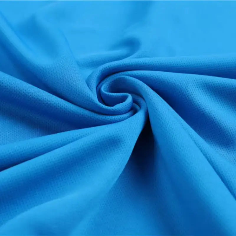 Polo homme tissu confort