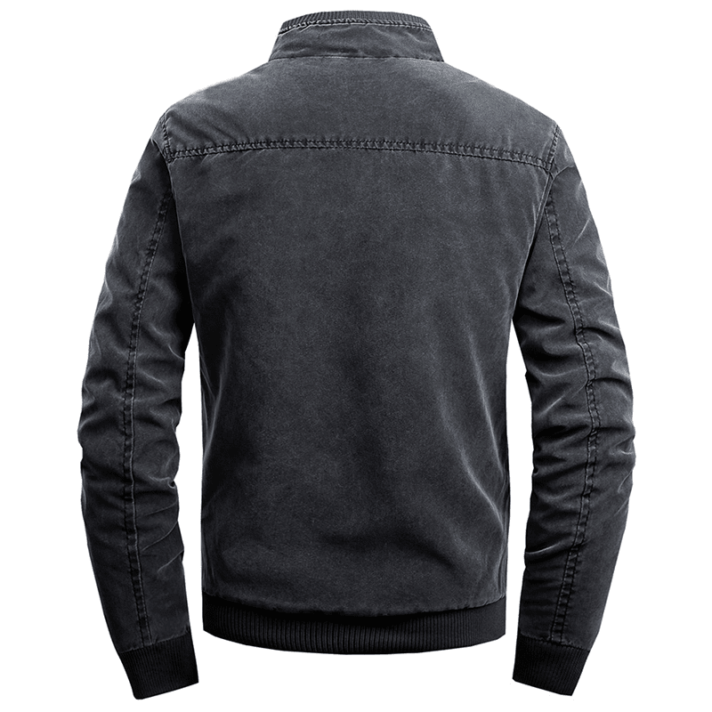 Veste homme Batna