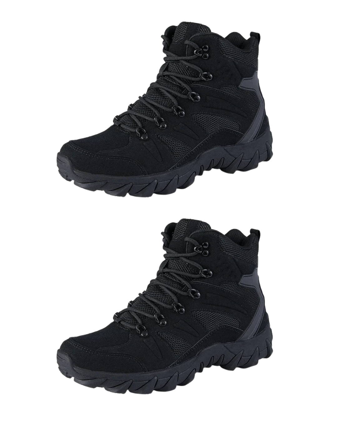 Bottes pour hommes Felx ( Obtenez-en 2 pour le prix d'1 )
