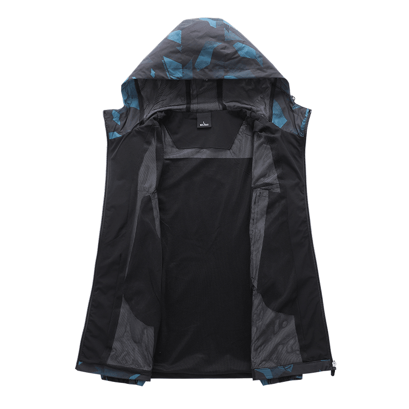 Veste pour homme Mange