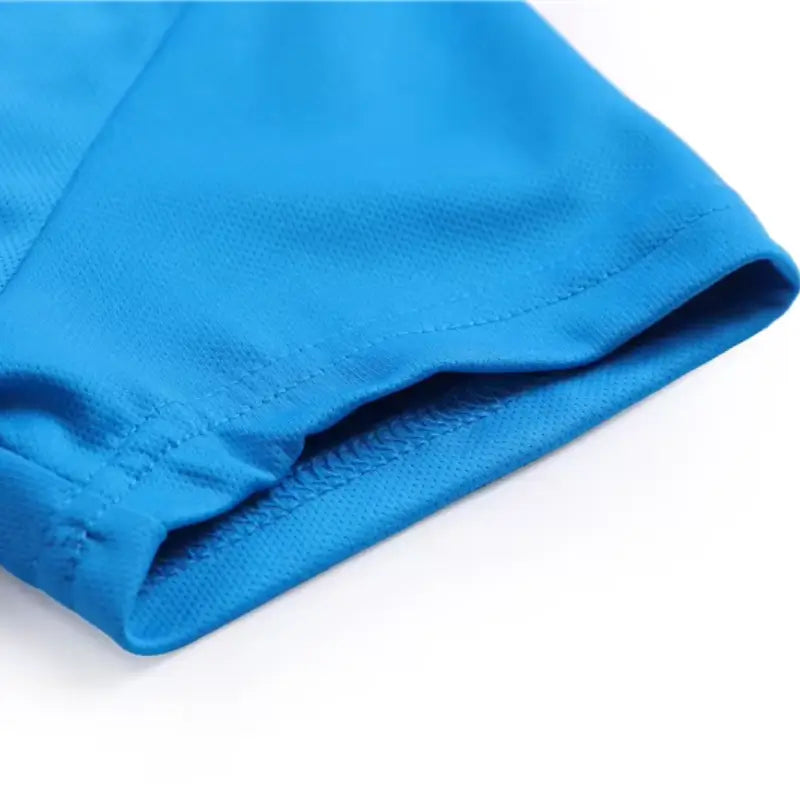 Polo homme tissu confort