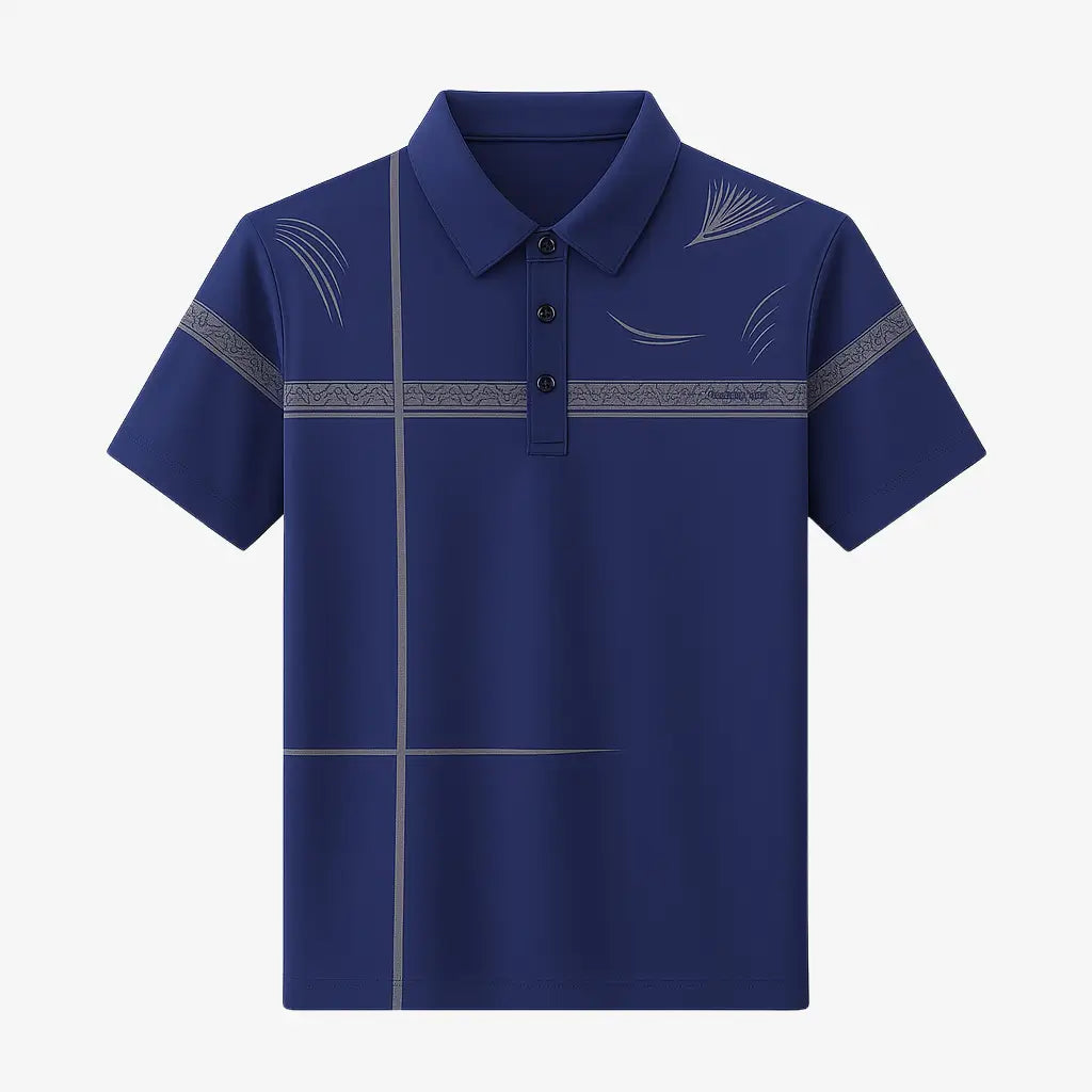 Polo Concept pour homme