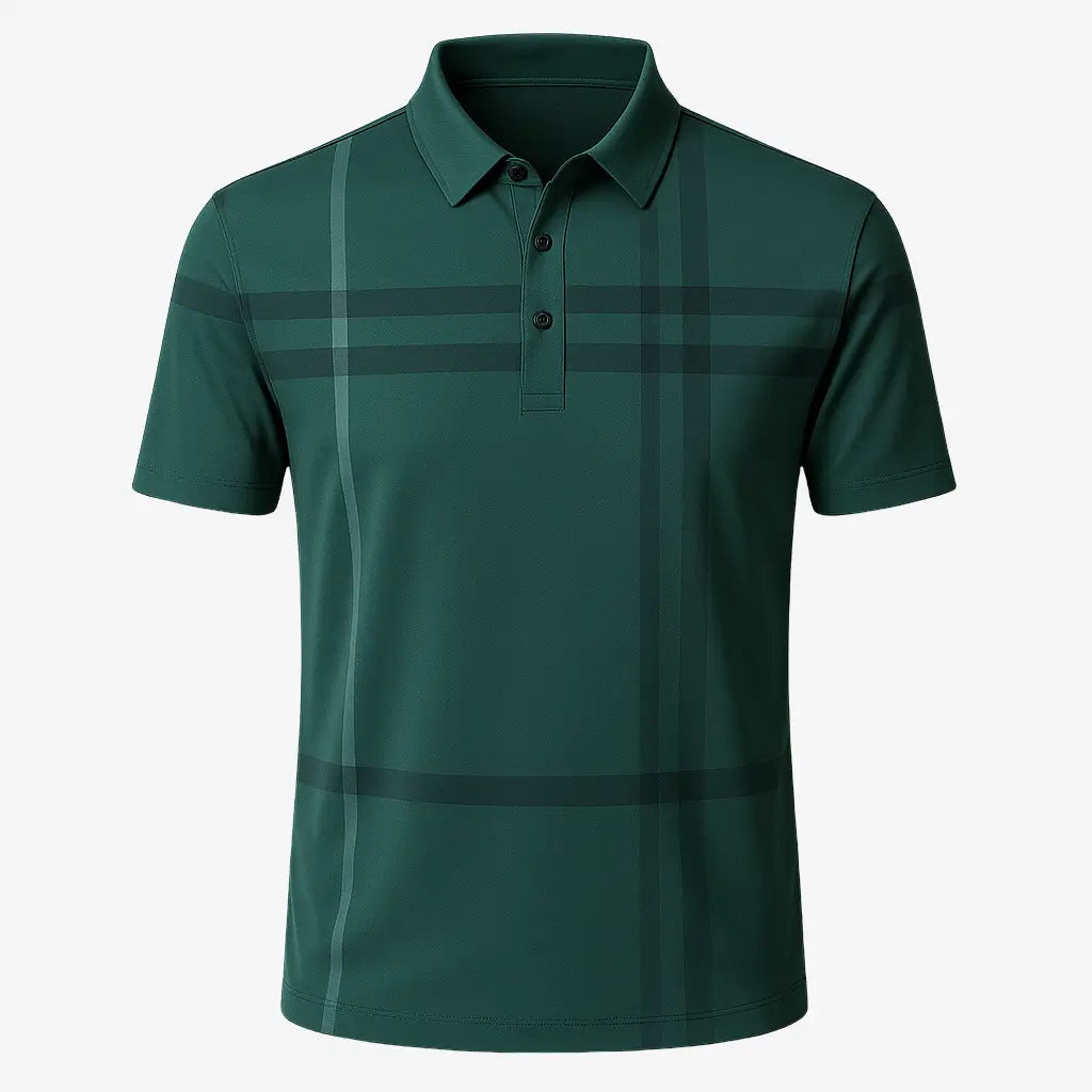 Polo élégant pour homme