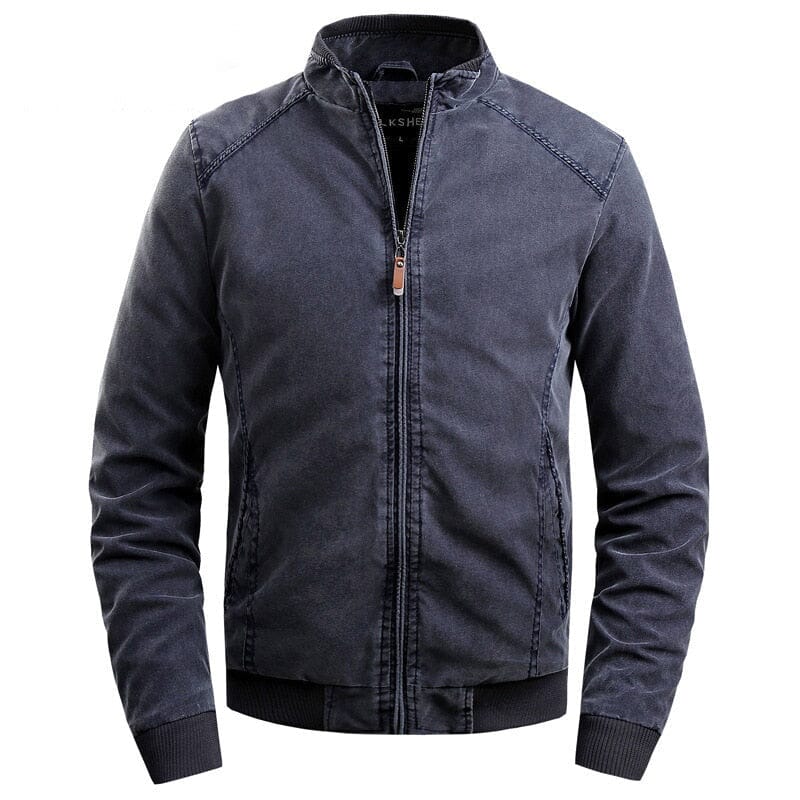Veste homme Batna