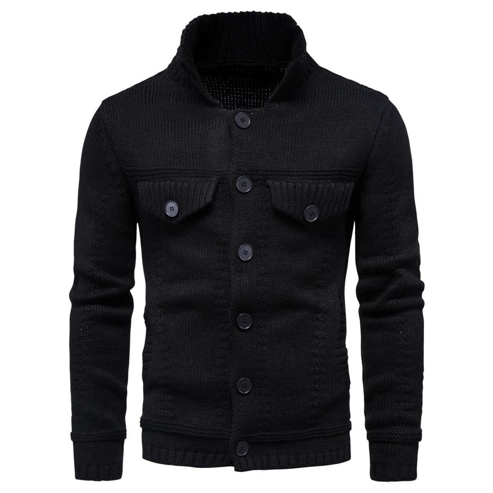 Manteau pour homme Salem