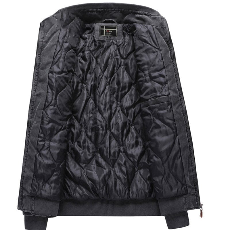 Veste homme Batna