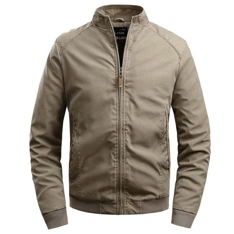 Veste homme Batna