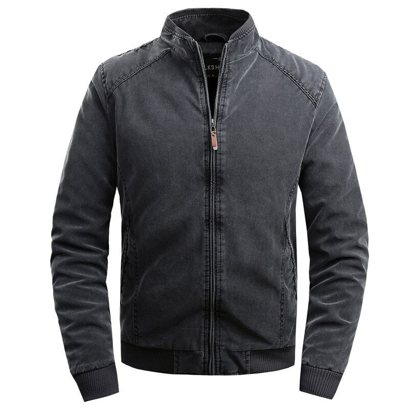 Veste homme Batna