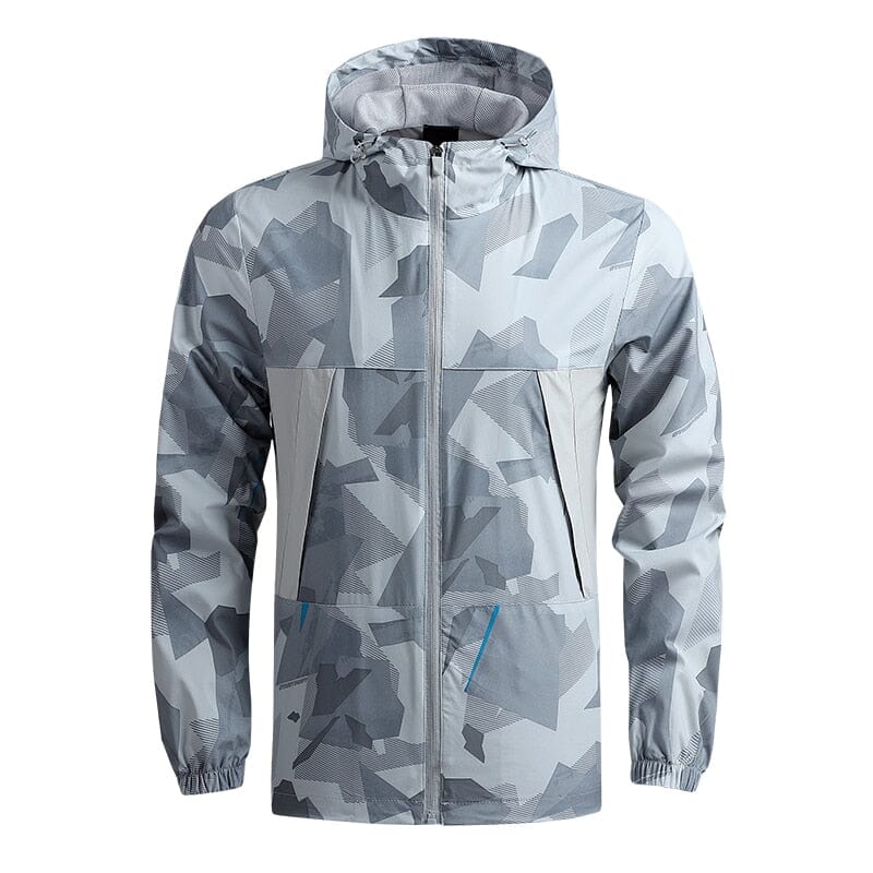 Veste pour homme Mange