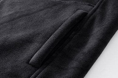 Veste thermique 3 en 1 pour homme
