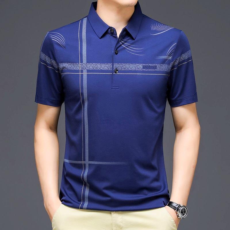 Polo Concept pour homme