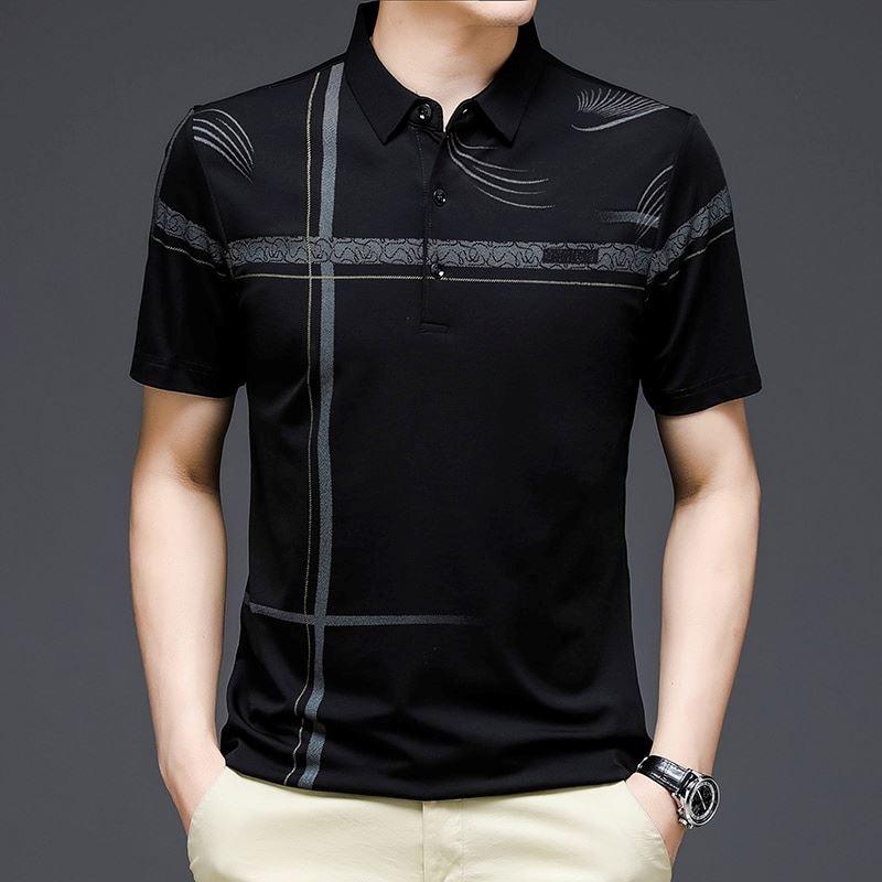 Polo Concept pour homme