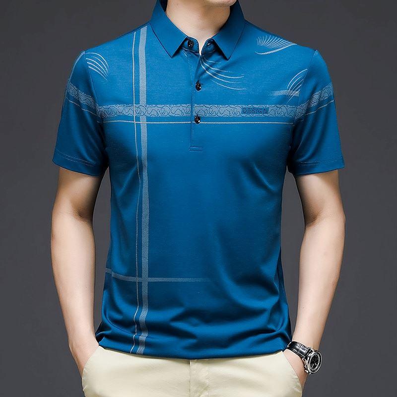 Polo Concept pour homme