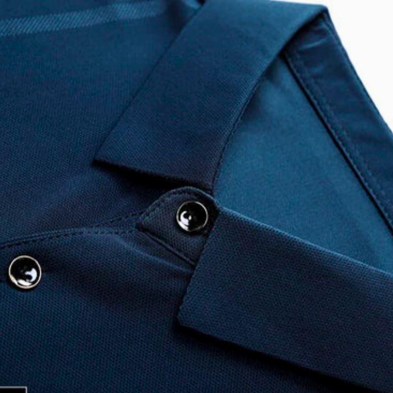 Polo élégant pour homme