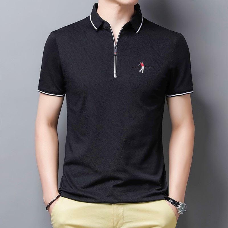 Joli polo pour homme