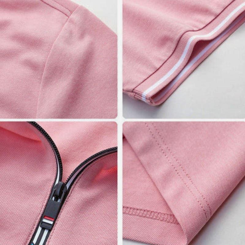 Joli polo pour homme