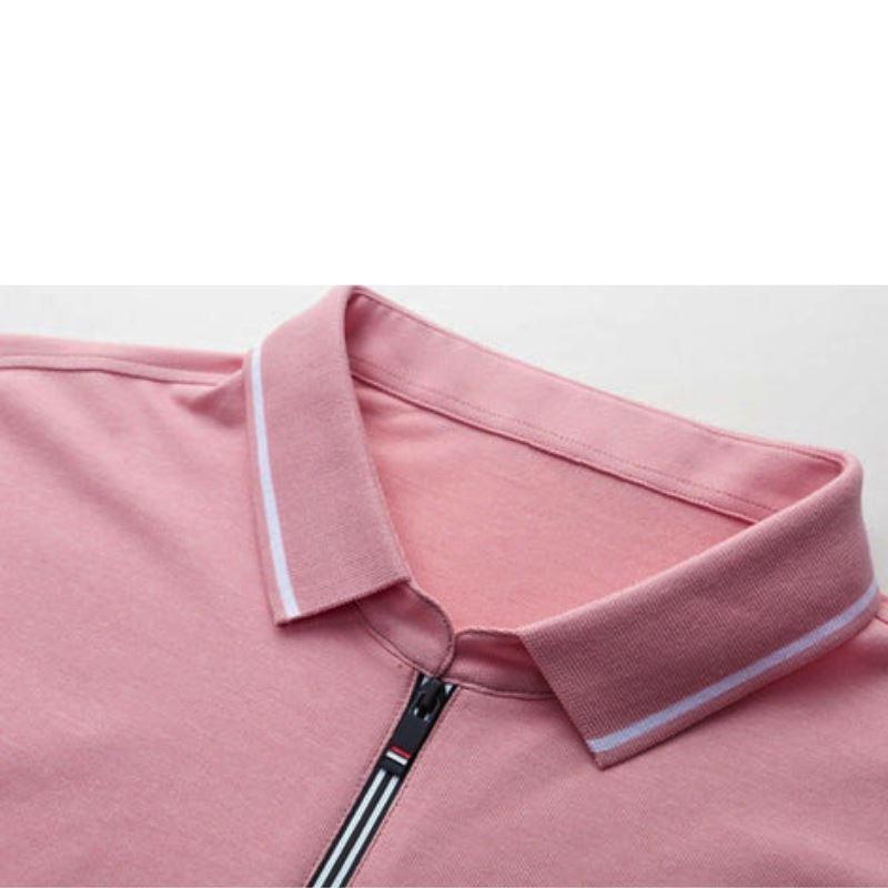 Joli polo pour homme