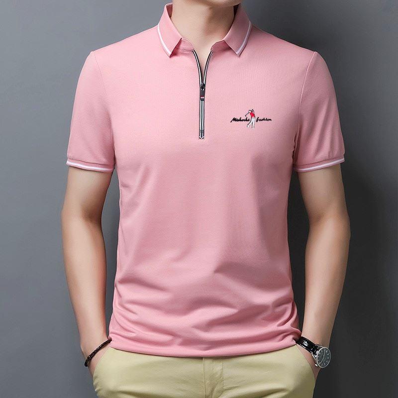 Joli polo pour homme