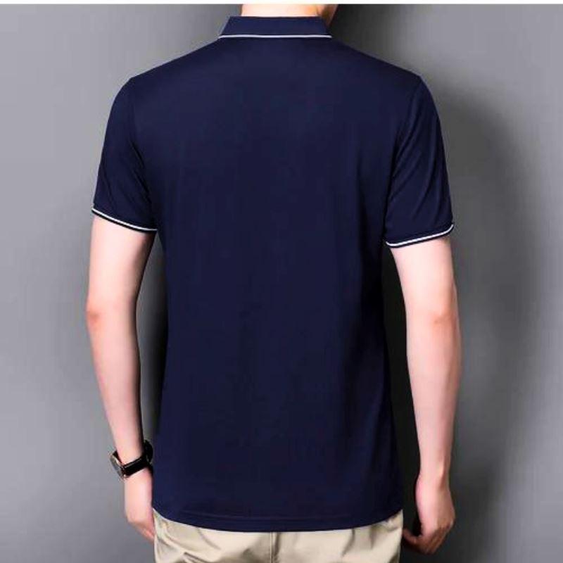Joli polo pour homme