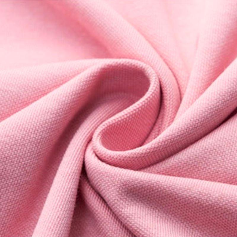 Joli polo pour homme