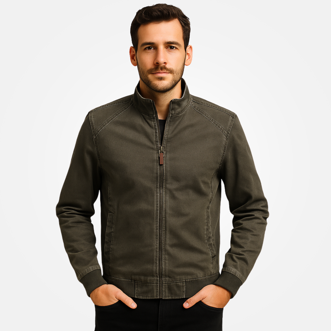 Veste homme Batna