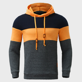 Manteau Melbourne pour homme