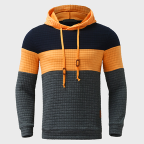 Manteau Melbourne pour homme