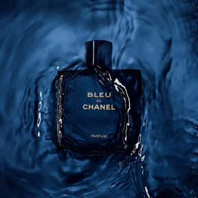 KIT 4 Parfums (Achetez-en 2 et obtenez-en 4)