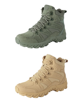 Bottes pour hommes Felx ( Obtenez-en 2 pour le prix d'1  )