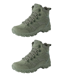 Bottes pour hommes Felx ( Obtenez-en 2 pour le prix d'1  )