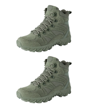 Bottes pour hommes Felx ( Obtenez-en 2 pour le prix d'1  )