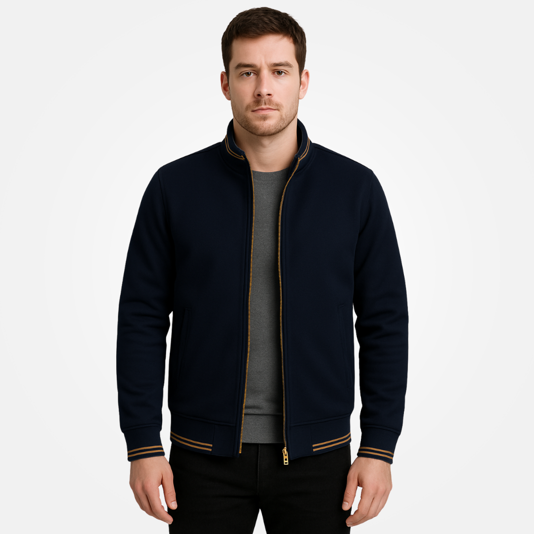 Veste OutWear Blaze pour homme