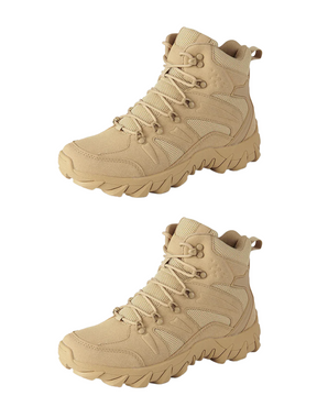 Bottes pour hommes Felx ( Obtenez-en 2 pour le prix d'1  )