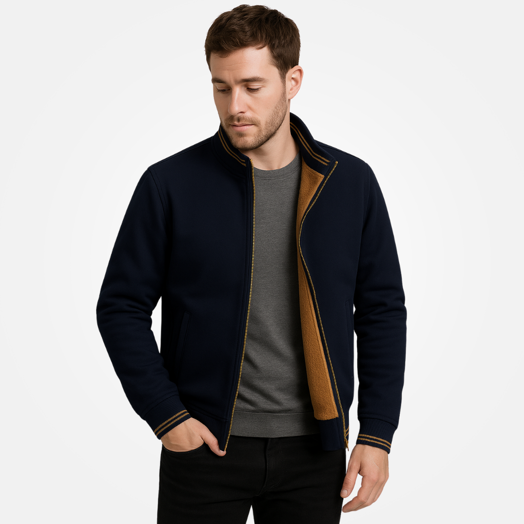 Veste OutWear Blaze pour homme