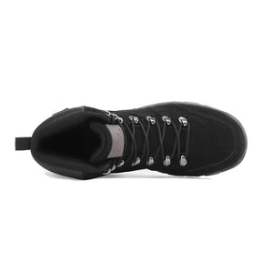Bottes d'alpinisme pour hommes