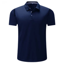 Polo homme tissu confort