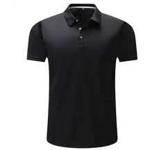 Polo homme tissu confort