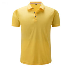 Polo homme tissu confort