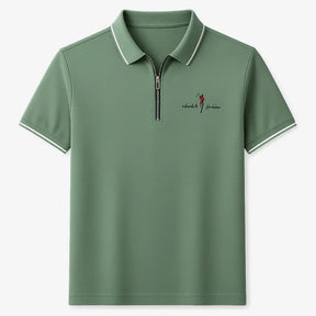Joli polo pour homme