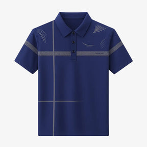 Polo Concept pour homme