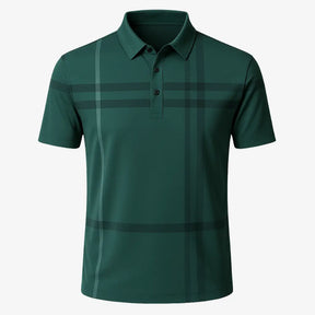Polo élégant pour homme