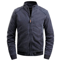 Veste homme Batna