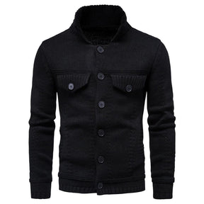 Manteau pour homme Salem