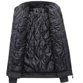 Veste homme Batna