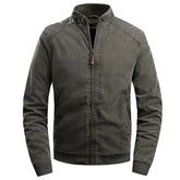 Veste homme Batna