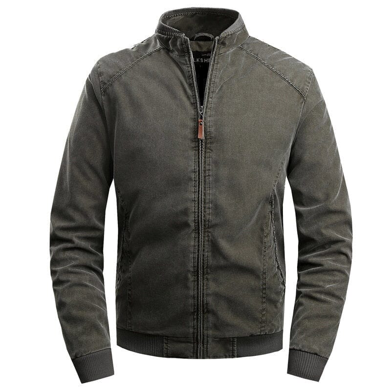 Veste homme Batna